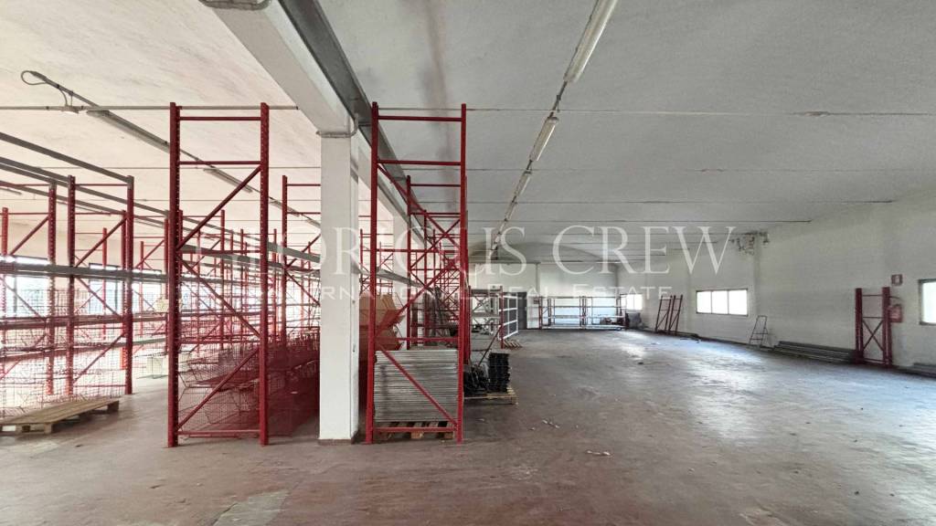 immagine annuncio 5 di 11