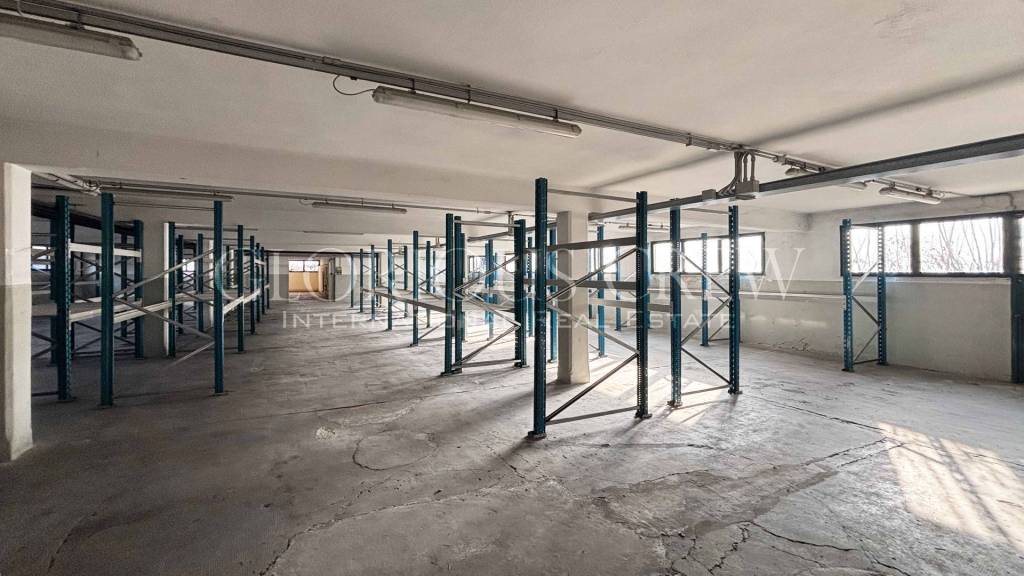 immagine annuncio 7 di 11