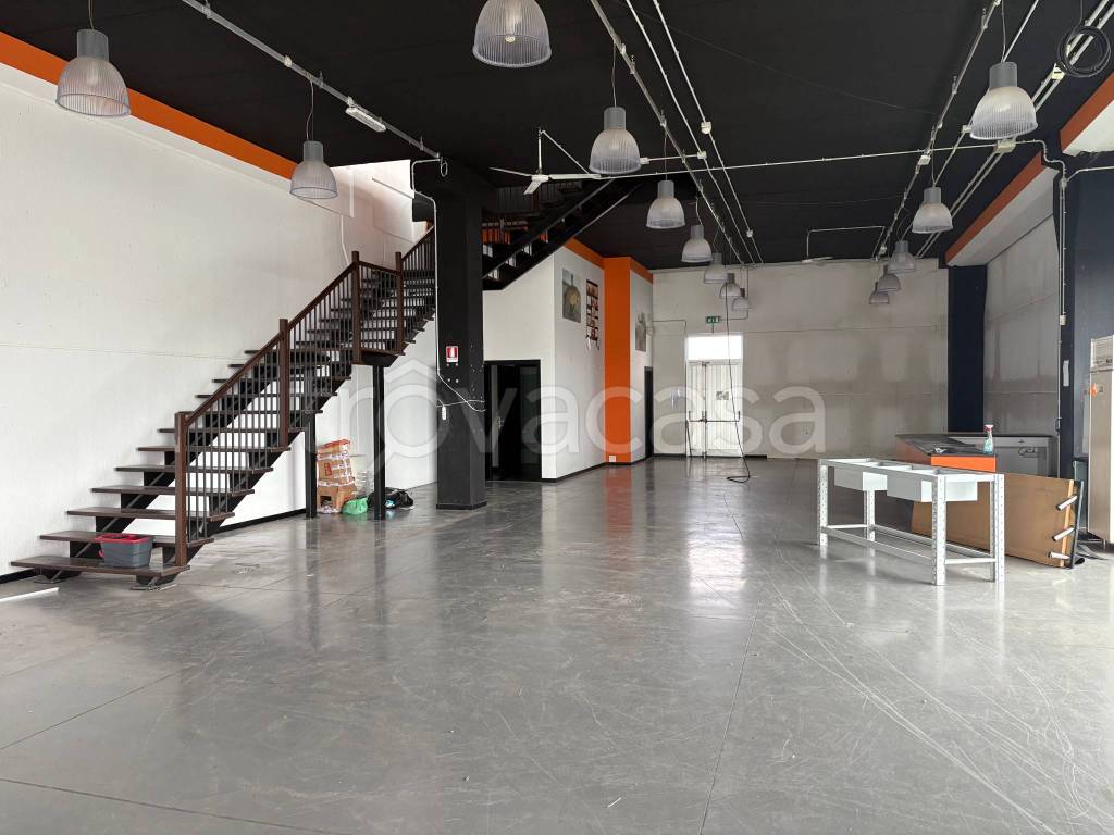 immagine annuncio 4 di 13