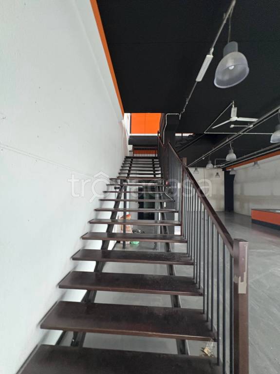 immagine annuncio 5 di 13