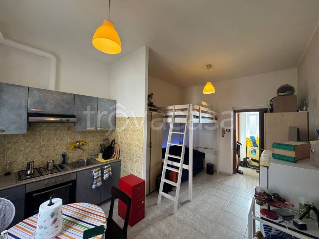 immagine annuncio 2 di 7