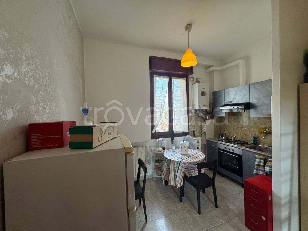 immagine annuncio 3 di 7