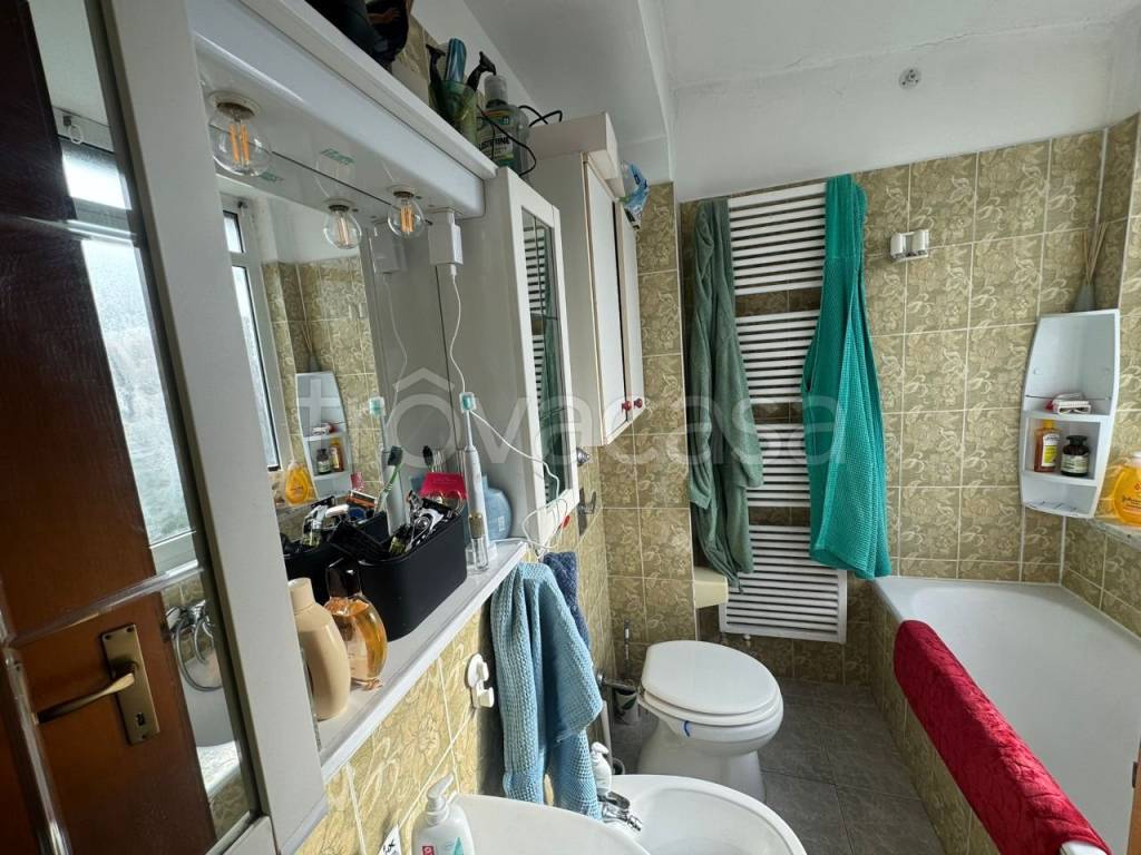 immagine annuncio 4 di 7