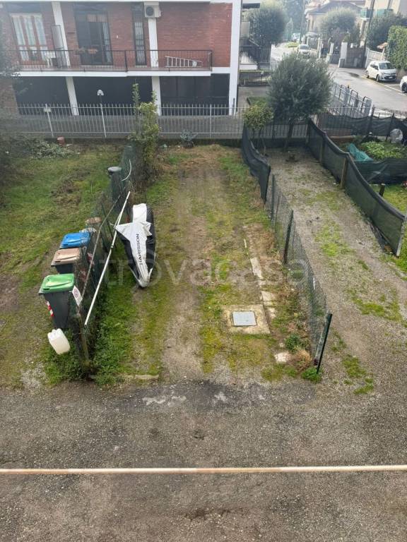 immagine annuncio 6 di 7