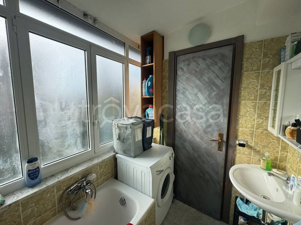 immagine annuncio 5 di 7