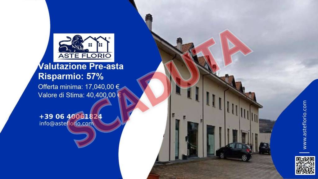 immagine annuncio 1 di 12