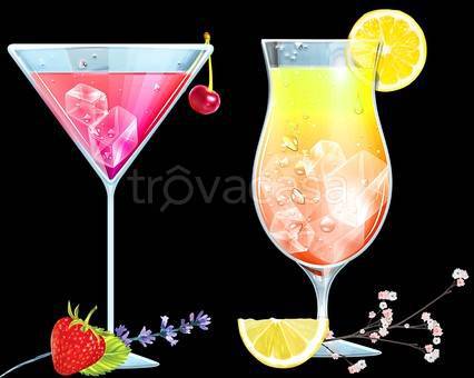 immagine annuncio 1 di 2