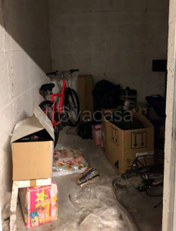 immagine annuncio 5 di 10