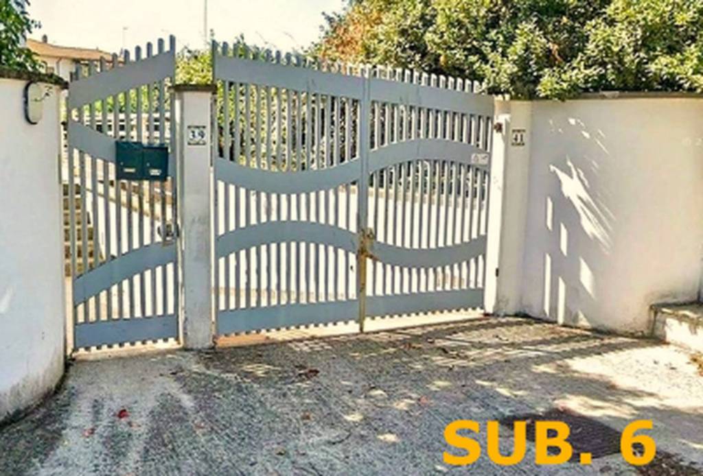 immagine annuncio 8 di 10