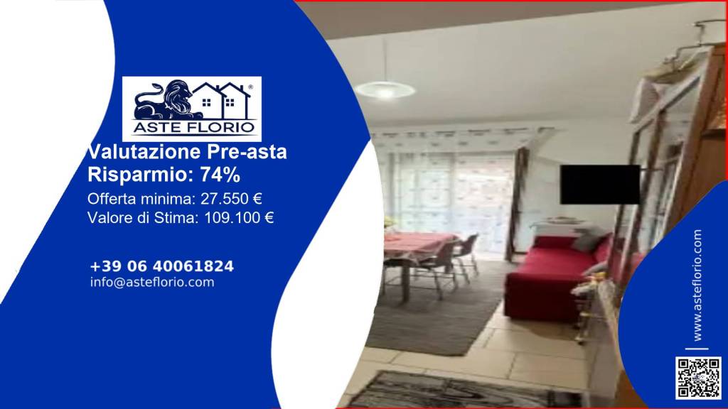 immagine annuncio 1 di 13