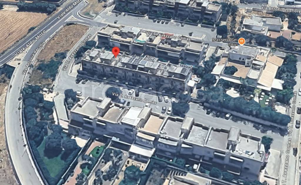 immagine annuncio 9 di 11