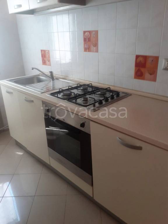 immagine annuncio 1 di 6