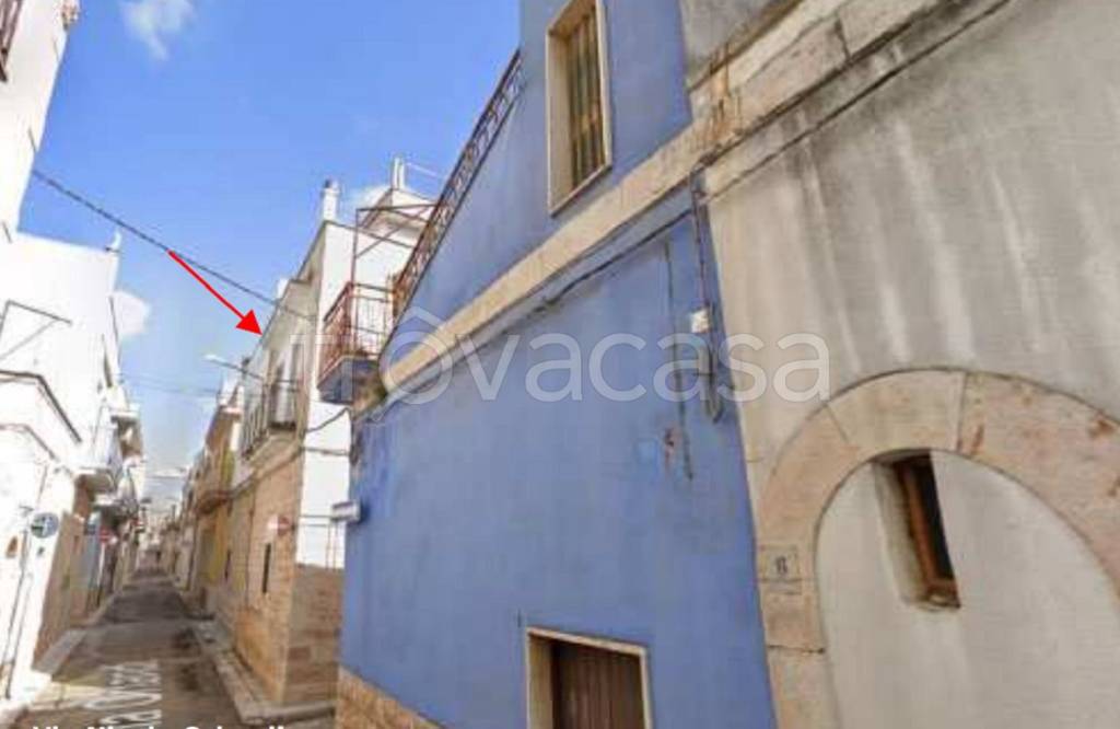 immagine annuncio 3 di 11