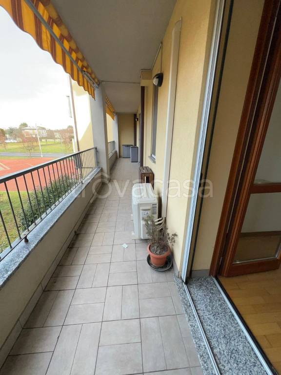 immagine annuncio 5 di 12