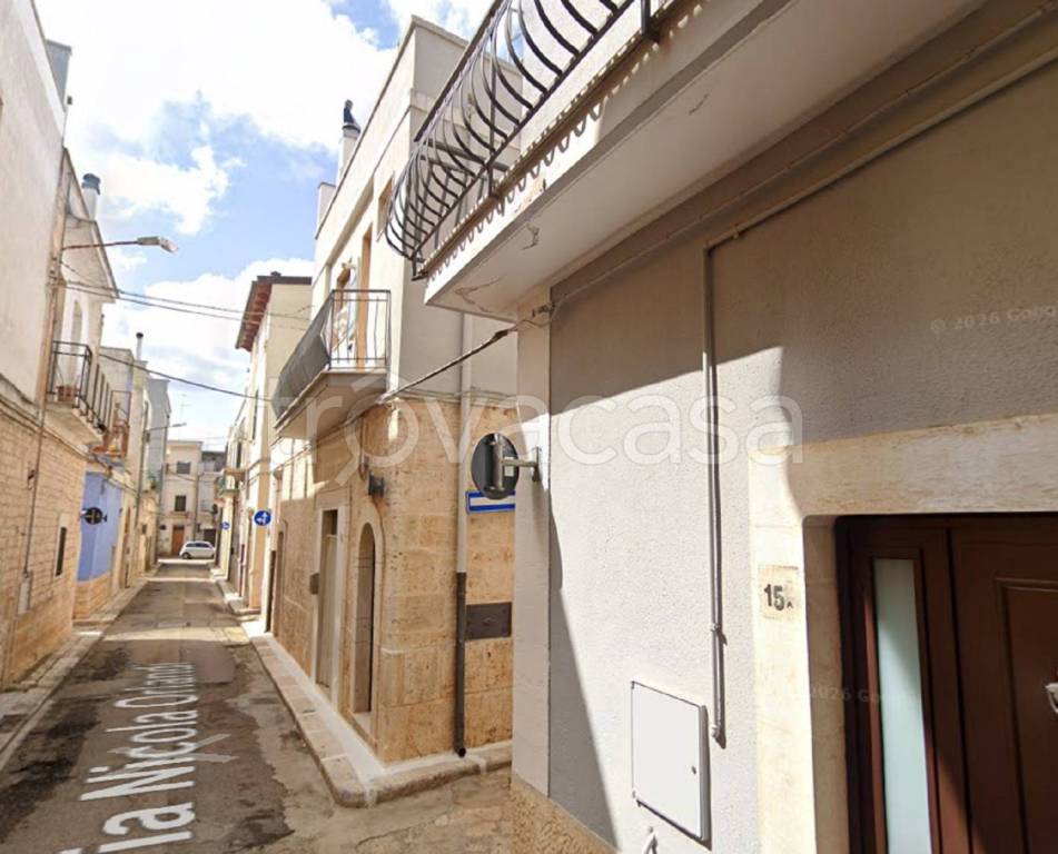 immagine annuncio 4 di 11