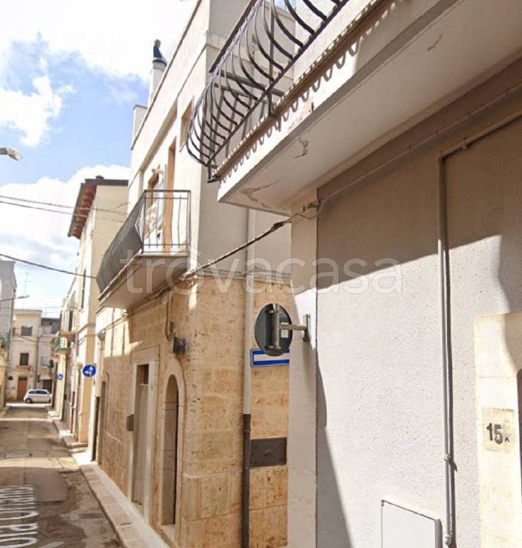 immagine annuncio 7 di 11