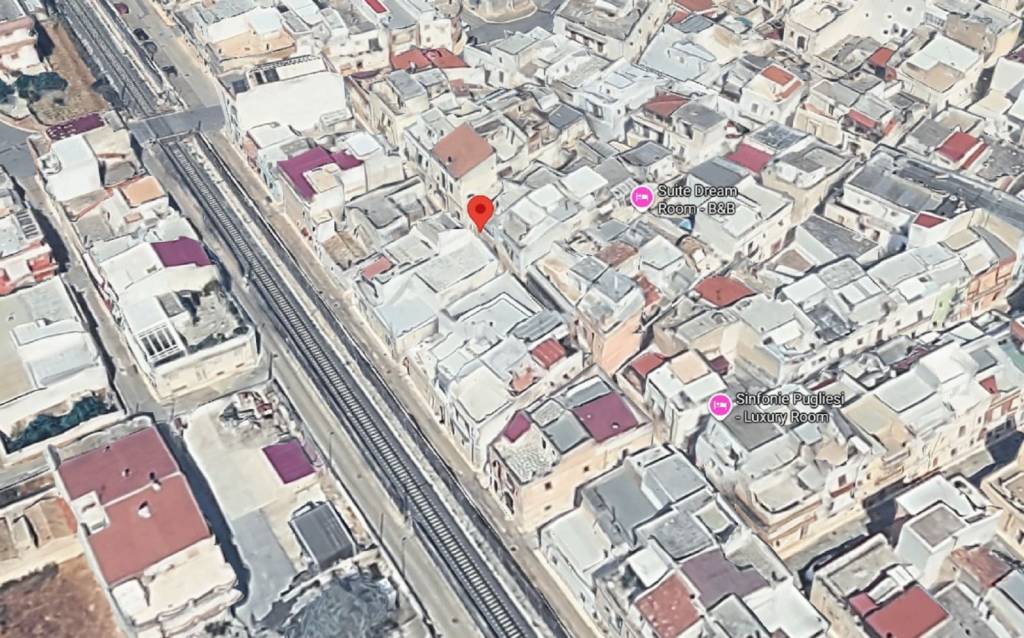 immagine annuncio 10 di 11