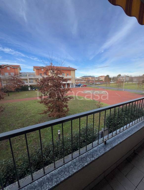 immagine annuncio 10 di 12