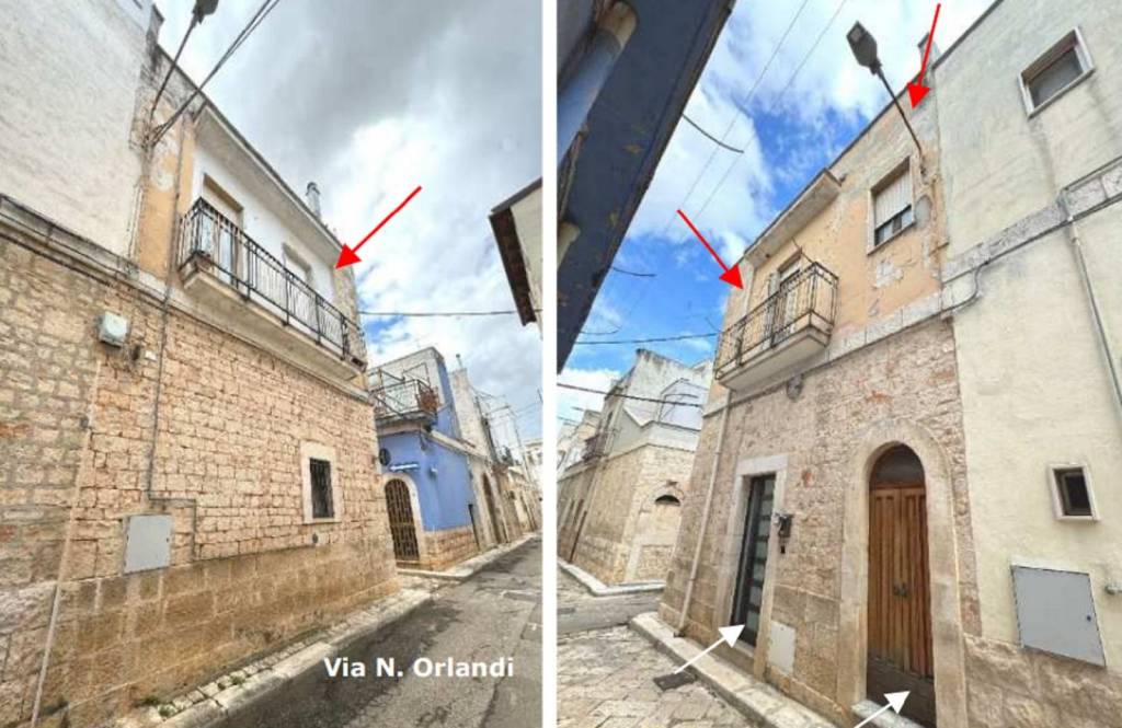 immagine annuncio 8 di 11