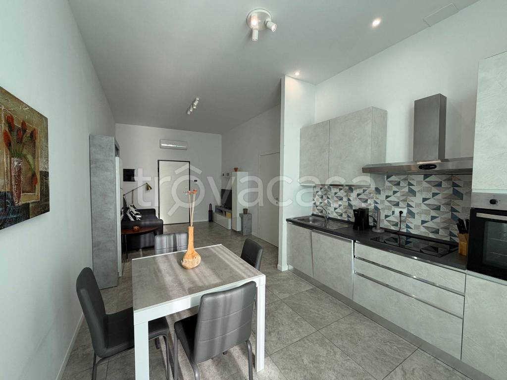 immagine annuncio 4 di 14