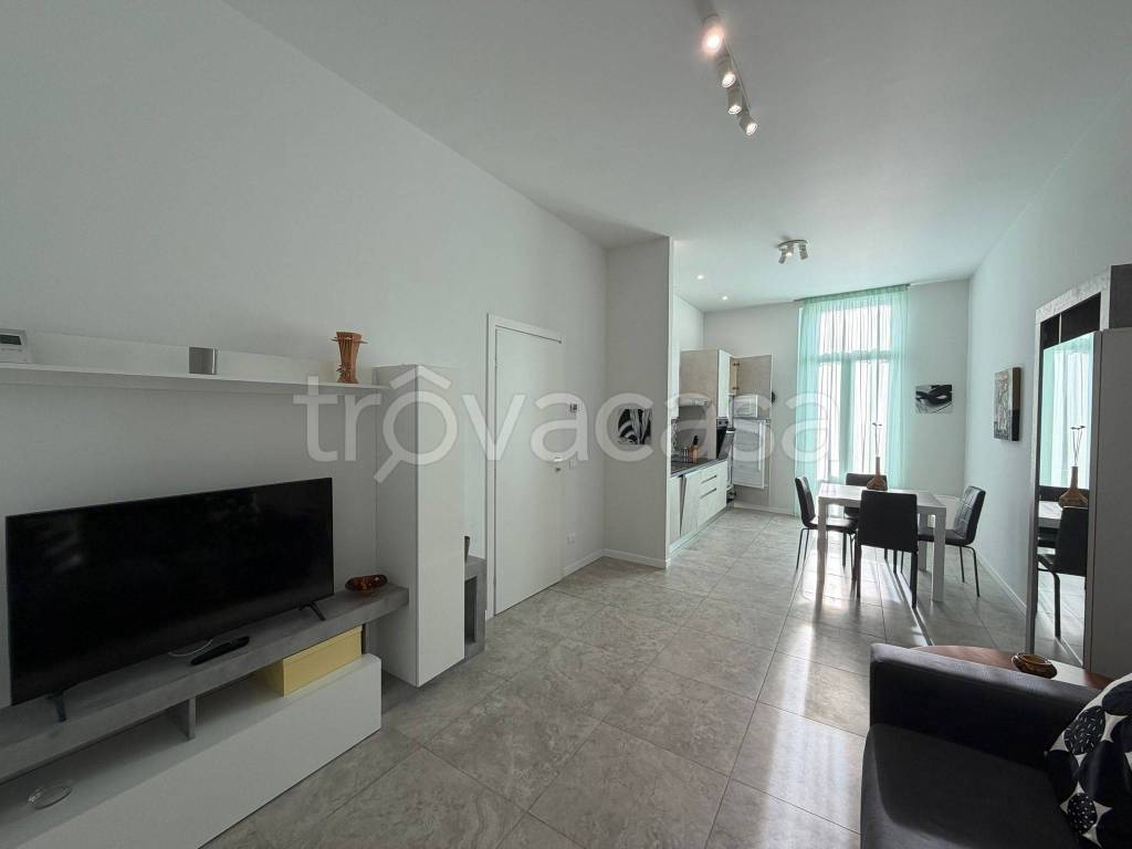 immagine annuncio 9 di 14