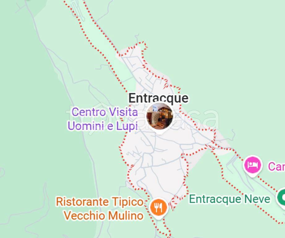 immagine annuncio 10 di 13