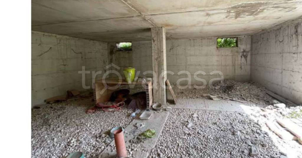 immagine annuncio 6 di 13