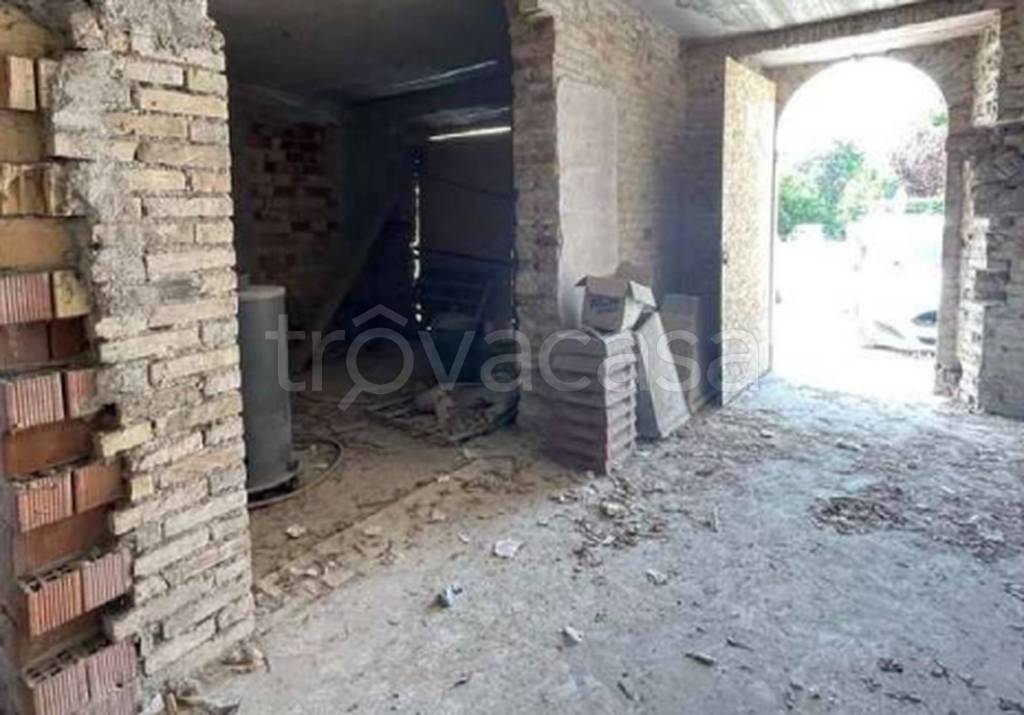 immagine annuncio 7 di 13