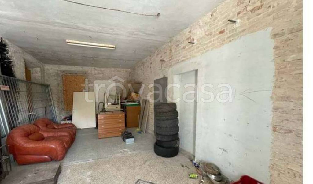 immagine annuncio 10 di 13