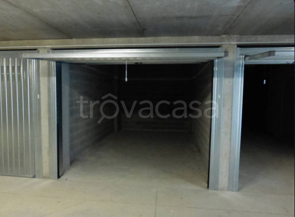 immagine annuncio 4 di 12