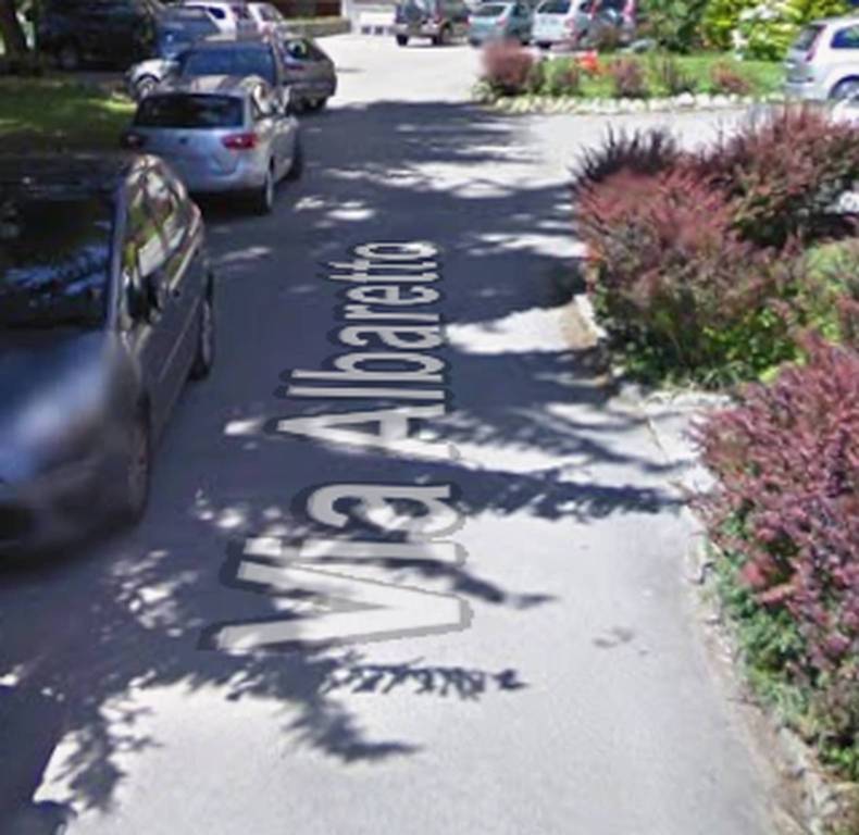 immagine annuncio 8 di 12