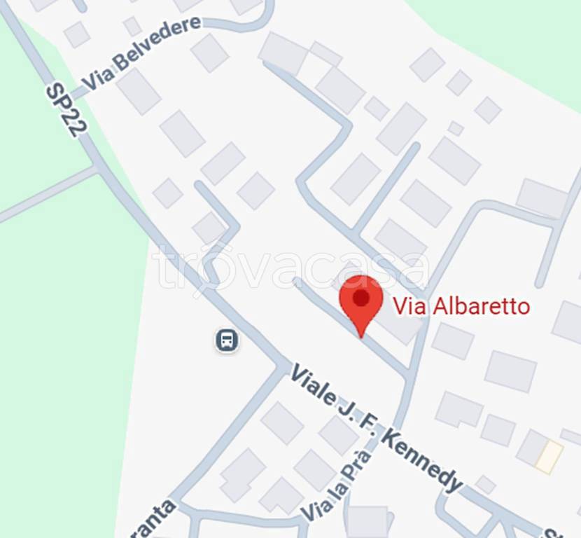 immagine annuncio 10 di 12