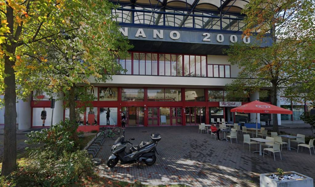 immagine annuncio 5 di 10