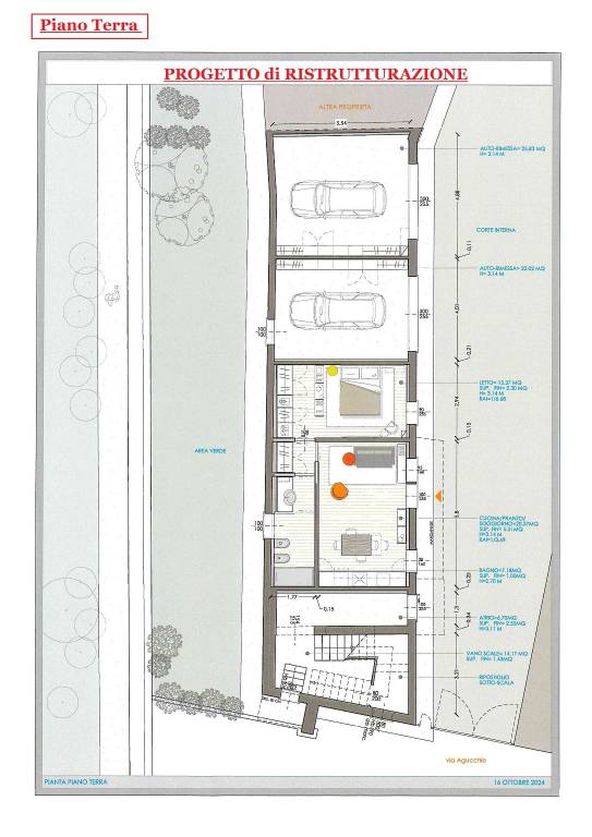 immagine annuncio 11 di 12