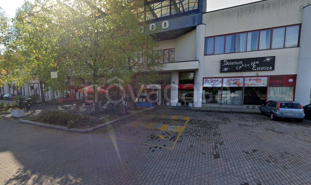 immagine annuncio 9 di 10