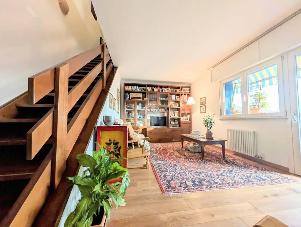 immagine annuncio 1 di 13