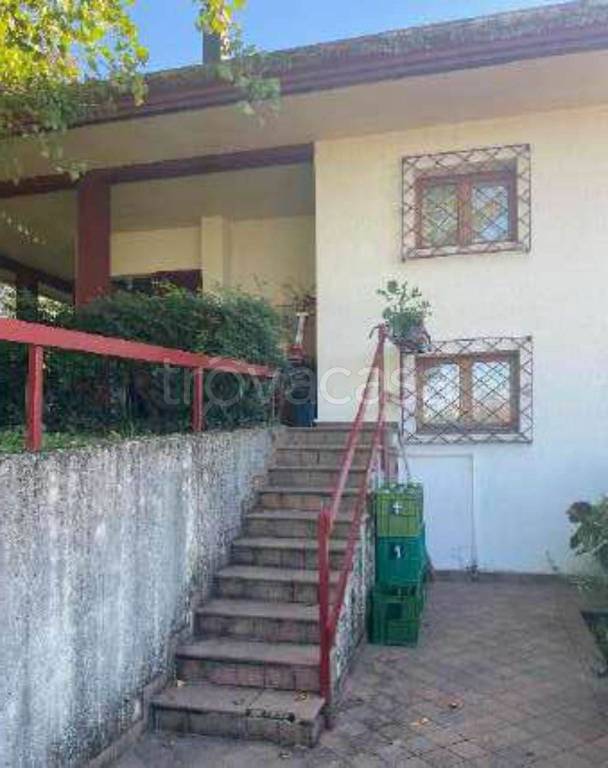 immagine annuncio 3 di 11