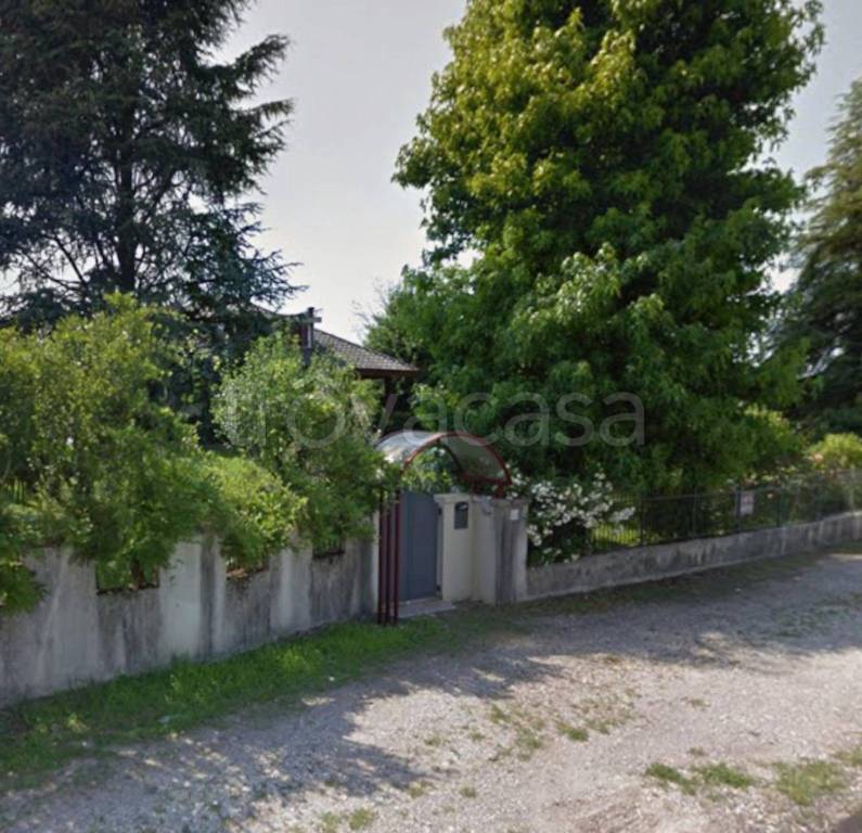 immagine annuncio 7 di 11