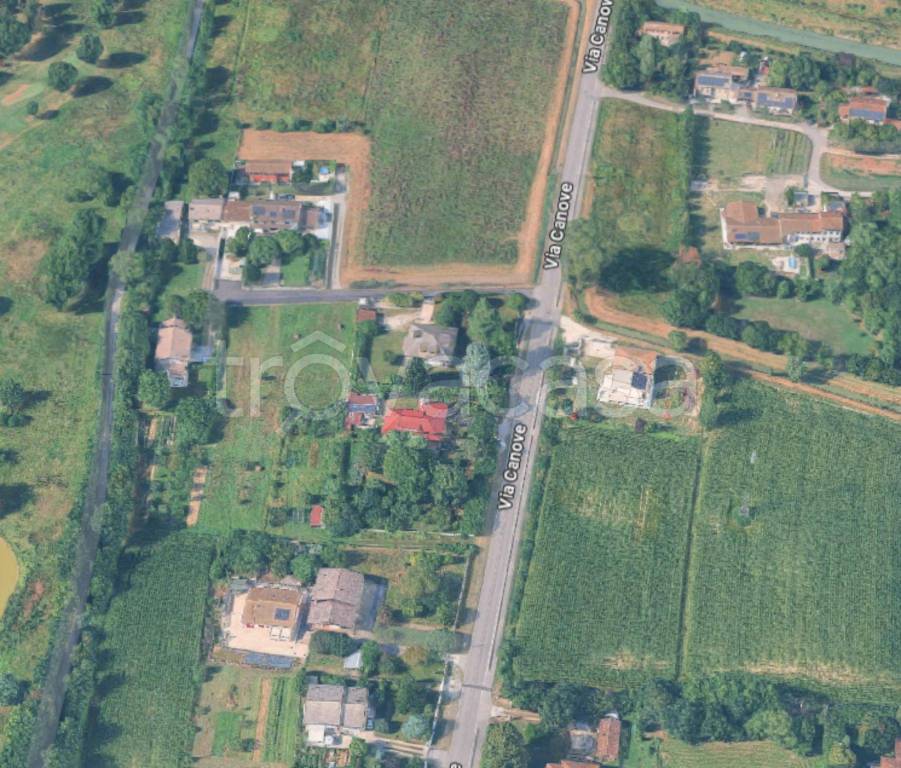 immagine annuncio 10 di 11