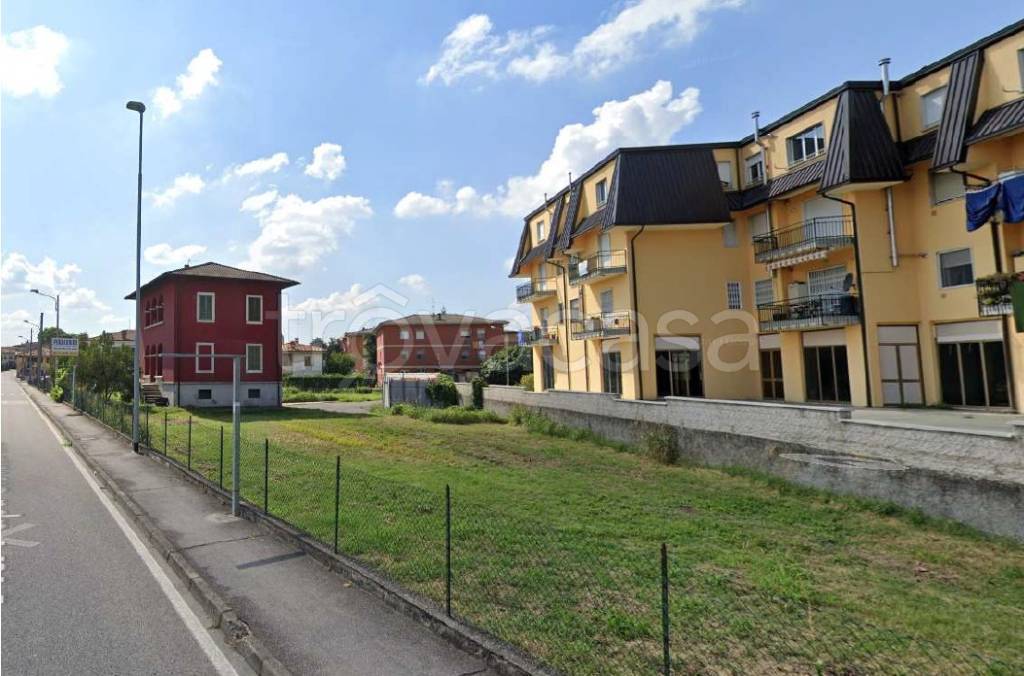 immagine annuncio 1 di 2