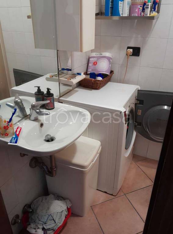 immagine annuncio 4 di 9