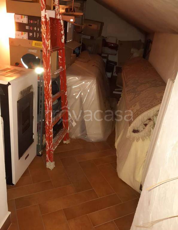 immagine annuncio 8 di 9