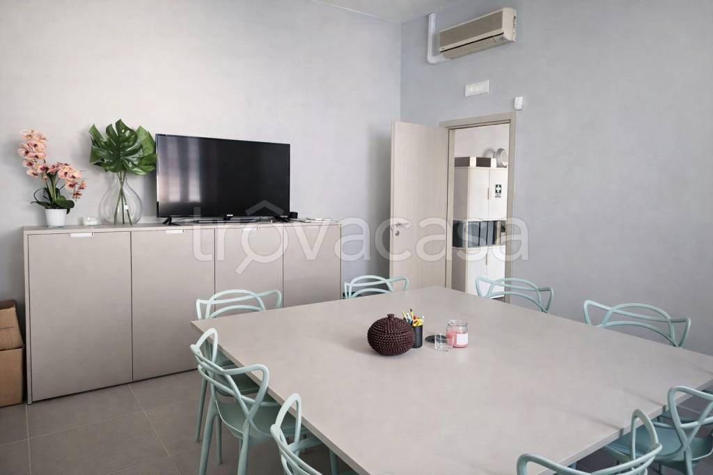 immagine annuncio 4 di 9