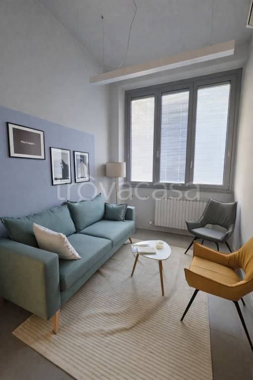 immagine annuncio 2 di 9