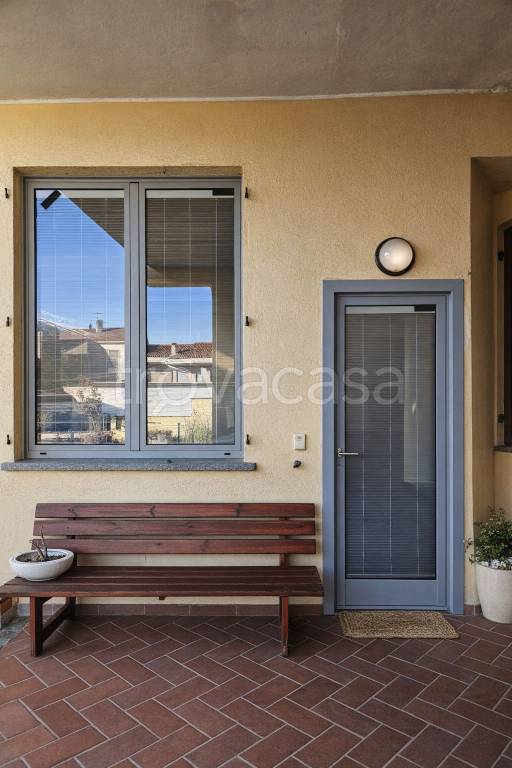 immagine annuncio 8 di 9