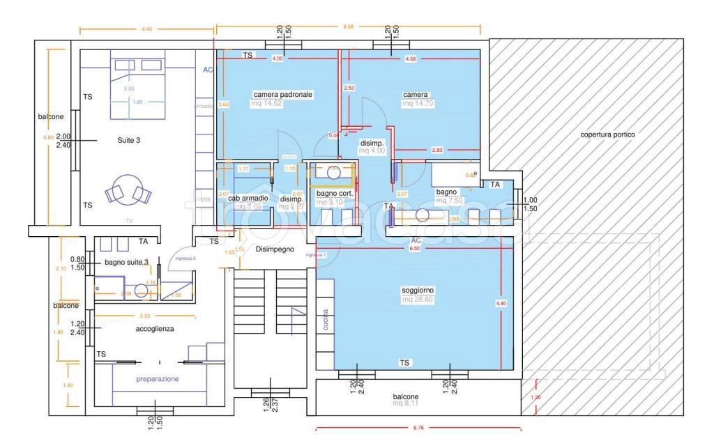 immagine annuncio 4 di 15