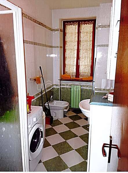 immagine annuncio 6 di 9