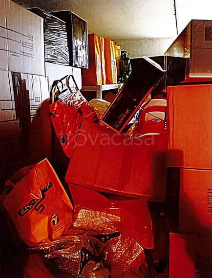 immagine annuncio 7 di 9