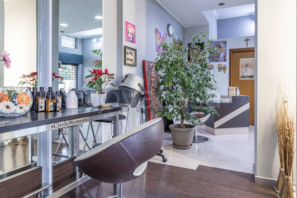 immagine annuncio 9 di 15