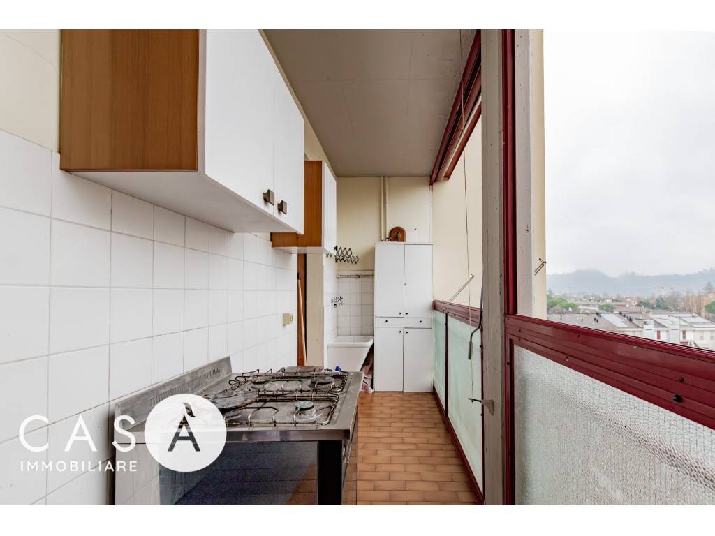 immagine annuncio 9 di 12